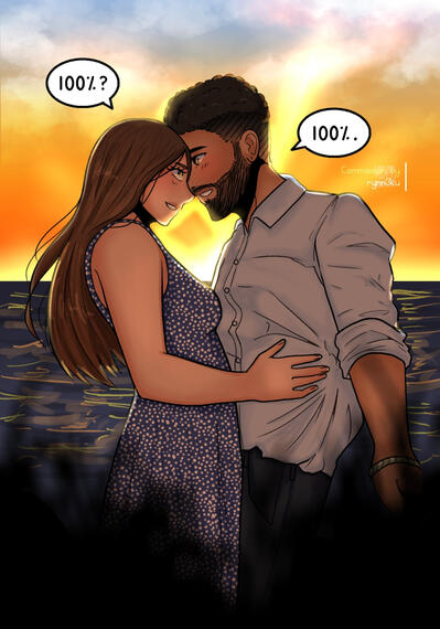 Commission